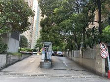 繁华地段,近地铁,诚意出售,配套完善