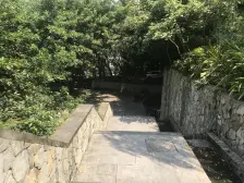 花园洋房+带100平花园+朝南+正规三房两卫