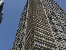 精致小两房,住家安静,交通方便配套齐全