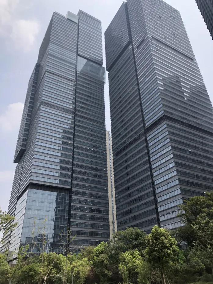 万象城悦玺