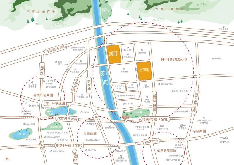 �����õ��Ҹ����