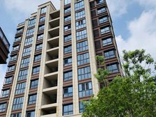 泥城镇·碧桂园浦东星作·3室·2厅