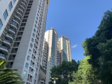 百年南京路+路易威登号邮轮景观房+自带会所游泳池!!