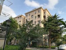 龙华·龙南三村·3室·1厅