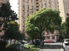 近地铁 现场实勘 随时看房 无抵押,必看好房