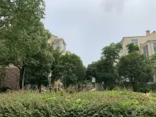 园区独墅苑 品质洋房 户型全明正气!房东诚心出售!价格可谈