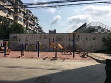 业主诚意卖,看中可以谈