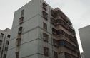 南海丽景花园实景图
