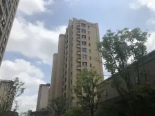 临港新城·宝龙世家·3室·1厅