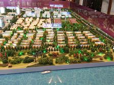 沿江江景房,户型好,楼层好 居住舒适