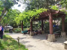 此房满五唯一 中间楼层电梯房 视野无遮挡