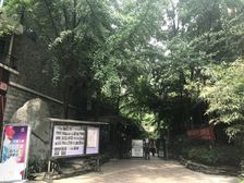 金沙愉景一期2室2厅东南