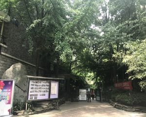 金沙愉景一期2室2厅东南