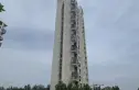 顺泽园实景图