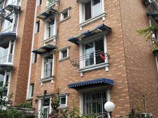 天地芳苑2室2厅北
