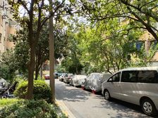 电梯房,产权清晰,现场实勘,必看好房