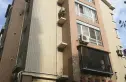 中盛家园实景图