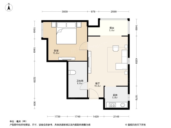 风度柏林