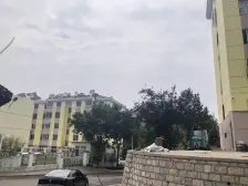 丹凤小区南区 2室1厅 南 北