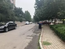 丹凤小区南区 2室2厅 南 北