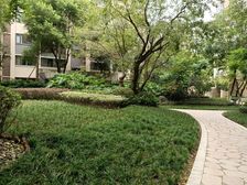 麓山国际半月湾2室2厅东南西北