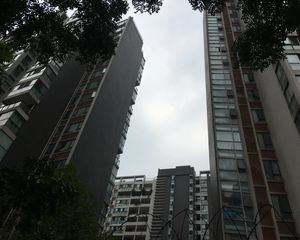 白鸽岛尚3室1厅东南