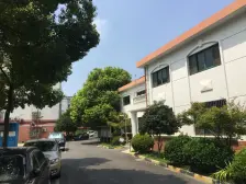 正规三房,南北不临街,先后无遮挡,业主诚意出售