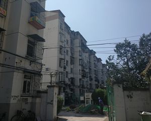 精图小区55号院2室1厅南北