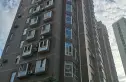 中盛家园实景图