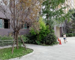 友盛幸福居2室1厅西南