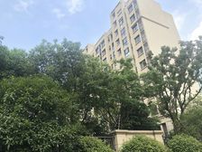 采光好,通风好 精装 新上房源