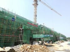 户型通透 户型方正 诚心出售 格局好 采光通风好