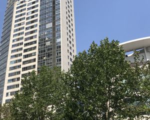 青泥商圈劳动公园小户型电梯房好楼层