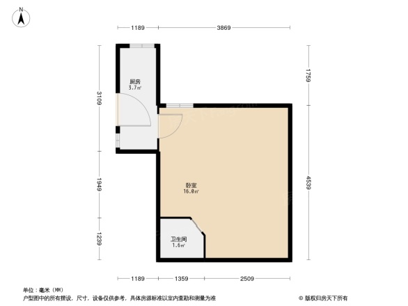 天秀花园澄秀园