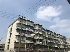 新静安,静谧位置3楼,精装3年拎包入住,诚售随时看