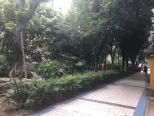 辅仁路 云立佳苑一房25万