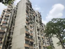 星纪花苑 2室2厅 南