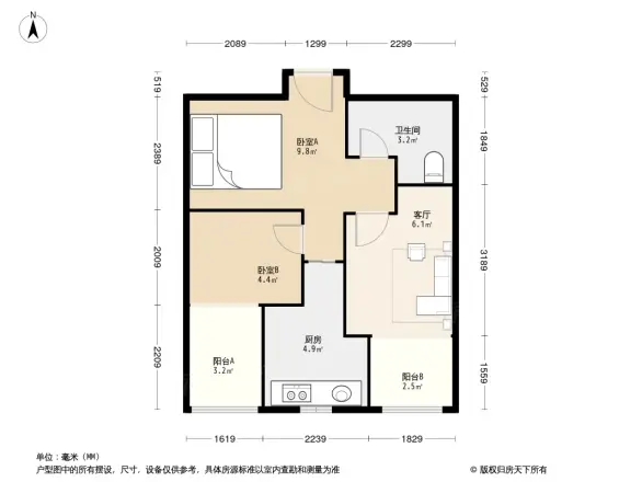 紫金新园