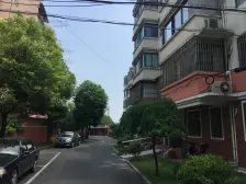 房东已买,诚意出售,中间楼层,商品住宅