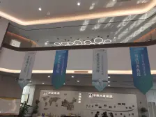 中建央企大盘,正三房双卫,物业环境好,交通便利