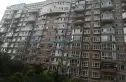 中盛家园实景图