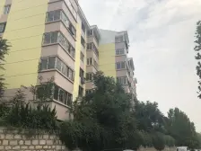 丹凤小区南区 2室2厅 南 北