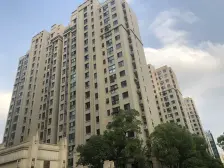 前排无遮挡!高区采光好!双轨交+近古猗园