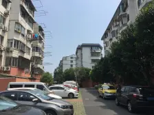 产权清晰,采光好,通风好,必看好房