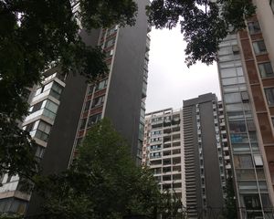 白鸽岛尚2室2厅东南