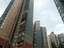 南坪东路 洋世达阳光华庭一房36.5万