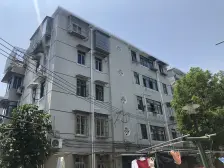 近地铁,中间楼层,采光好,出行方便配套成熟,急急急