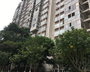 西线阳光2室1厅西北