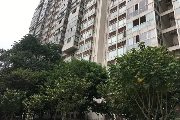 【成都西线阳光小区,二手房,租房】- 成都房天下