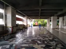 雅典汇精装大3房 诚心出售 随时可看